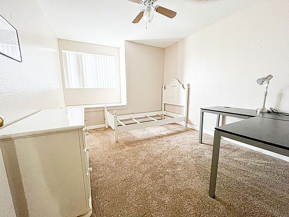 4th image of 2300 Patriot Way