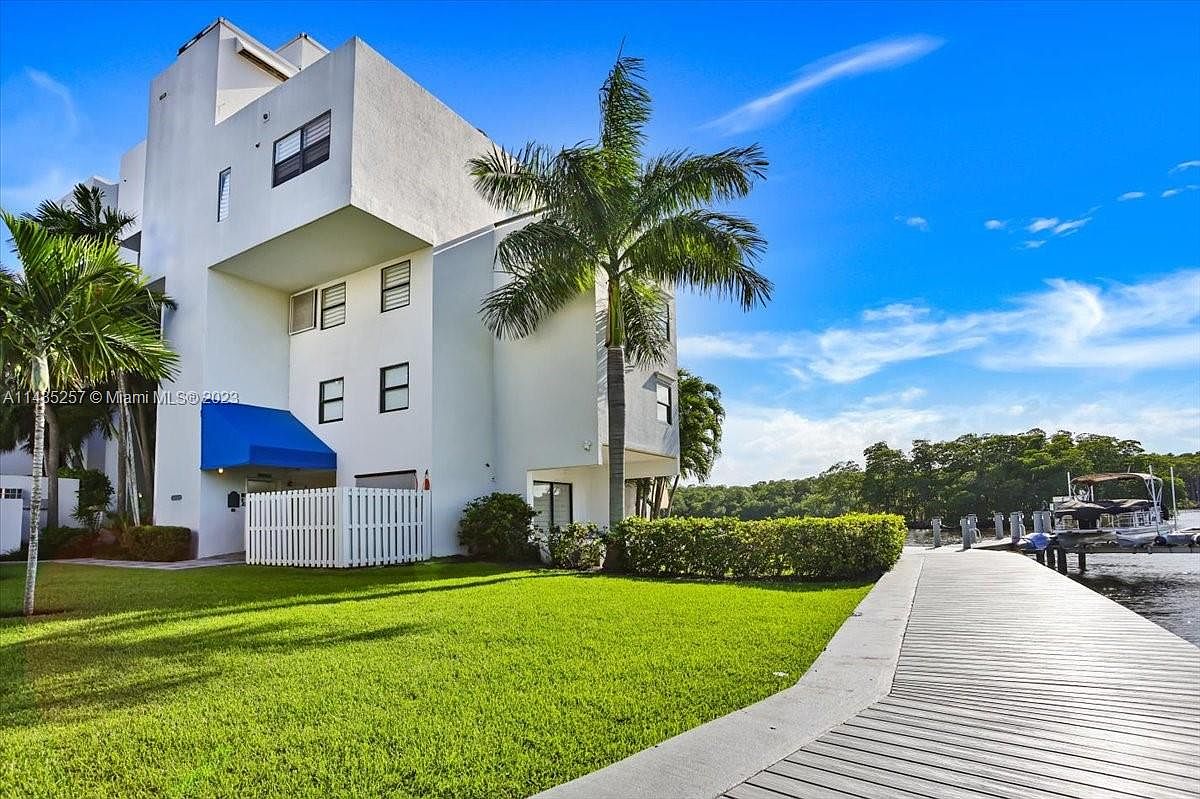 Locksmith sunny isles beach fl