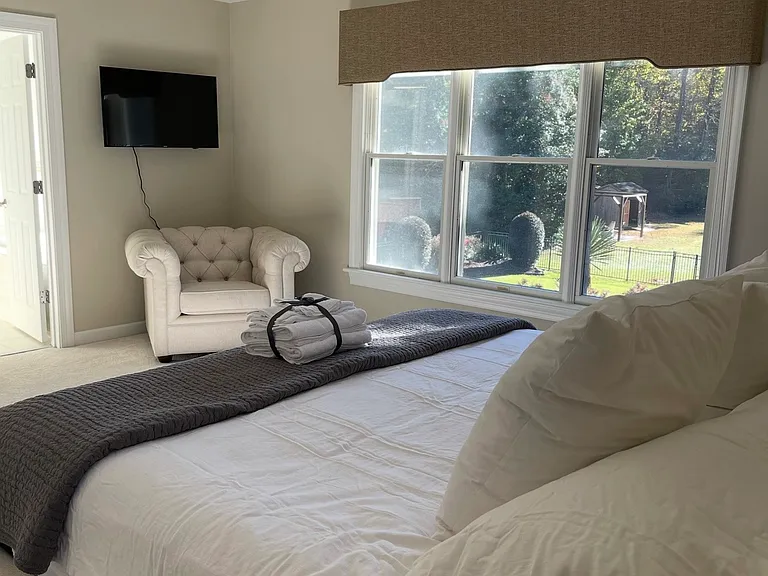 4829 Brigadoon Dr — Photo 18