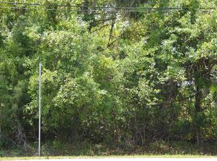 7 East St, Chuluota, FL 32766
