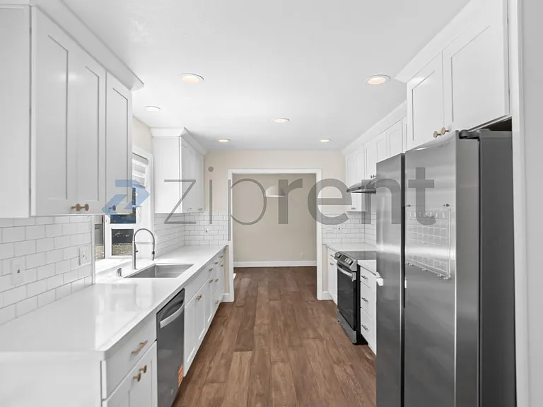 35059 Sellers Ct — Photo 15