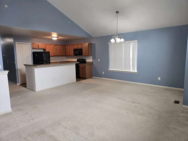 29949 Fox Run Cir #1 — Photo 7