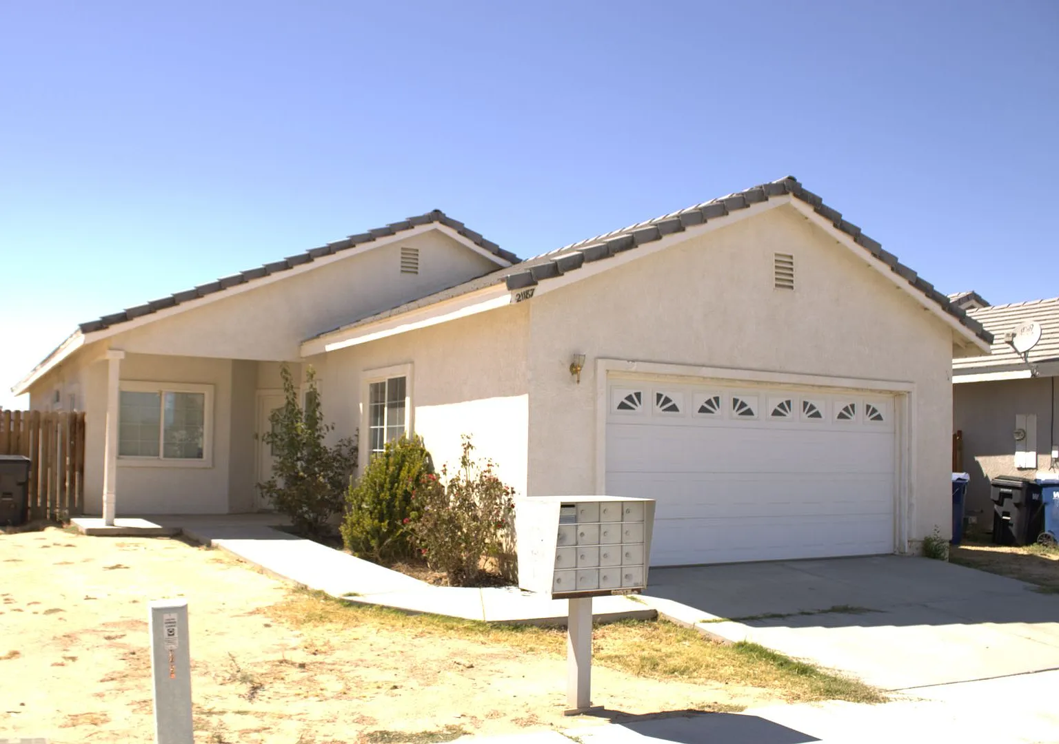 Charming Single-Family Home in Prime Location! — Photo 1