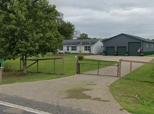 153 S 16th St, Otsego, MI 49078