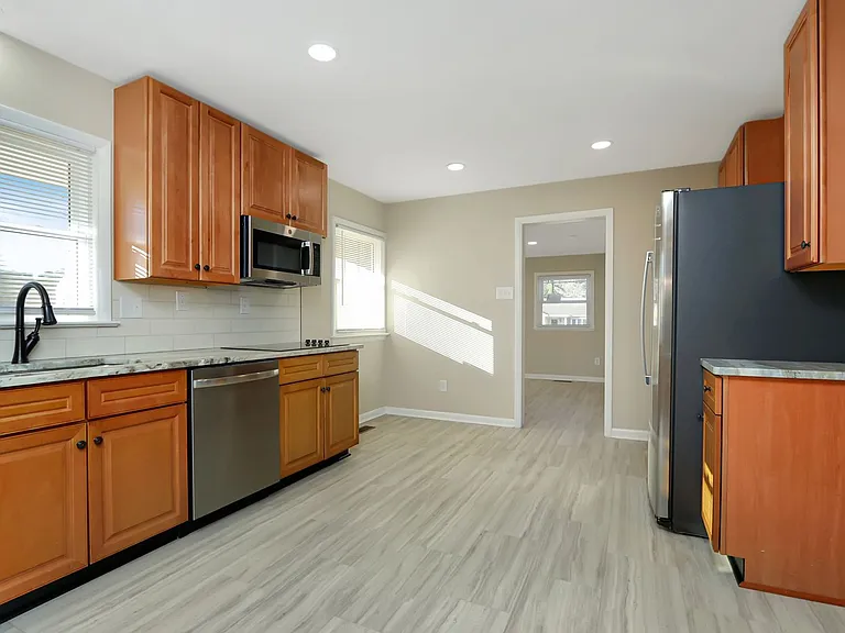 11 Sandpiper St — Photo 10