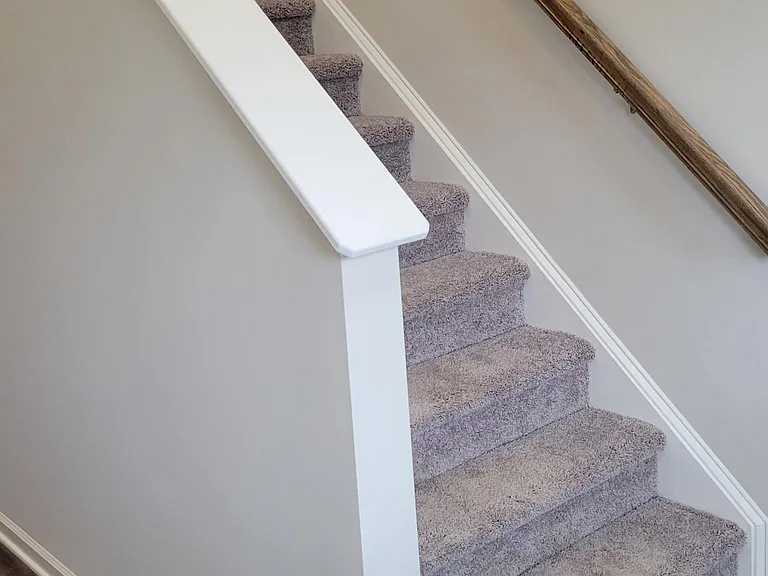111 Sweet Olive St — Photo 8