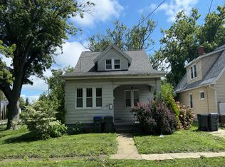 1001 Marshall Dr, Erie, PA 16505