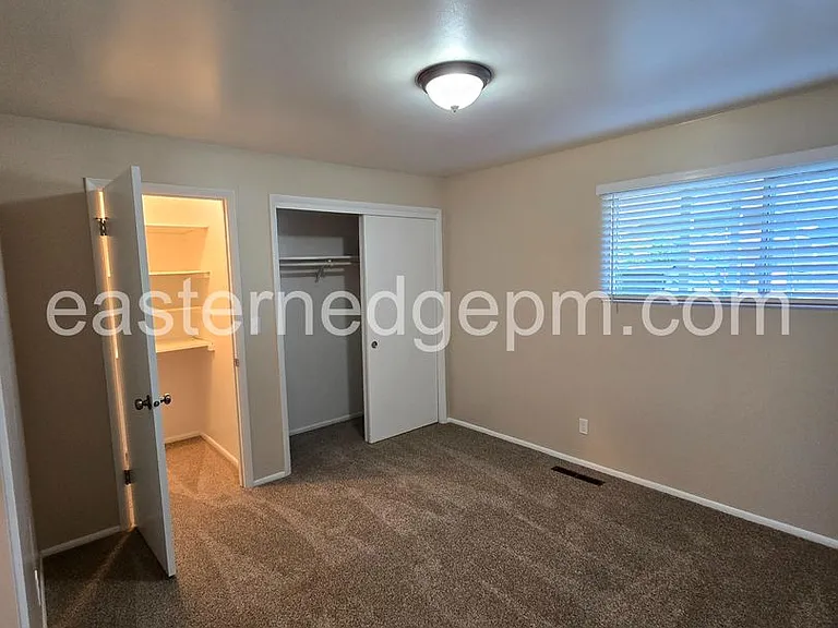1431-1435 NW 3rd Ave — Photo 17