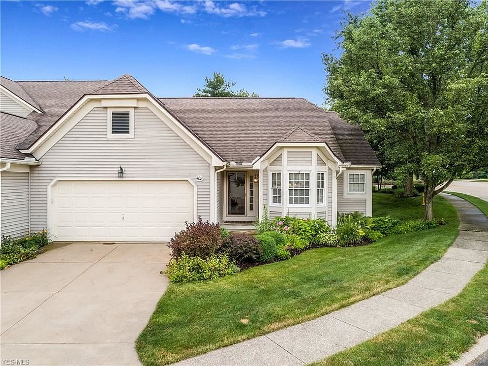 1st image of 408 Shannon Dr