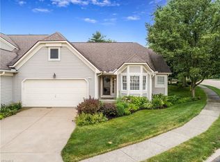 408 Shannon Dr, Wadsworth, OH 44281
