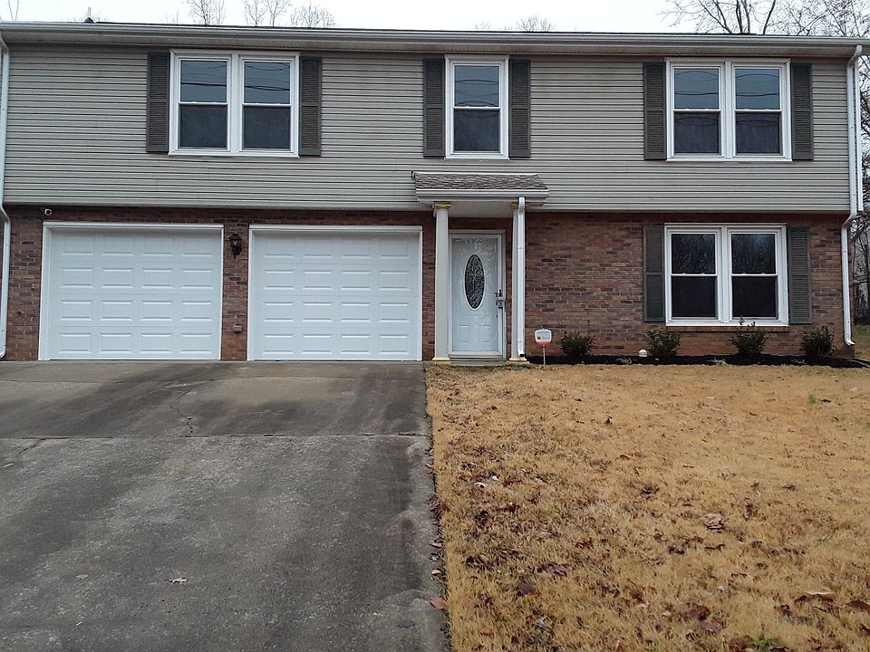 1st image of 341 Randell Dr