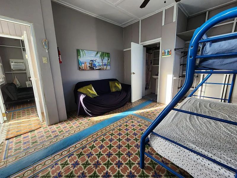2 bed, 2.0 bath, $1,000 — Photo 3