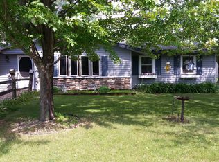 N5896 Lakeview Ct W, Onalaska, WI 54650