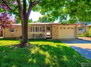 1215 Grant St, Longmont, CO 80501