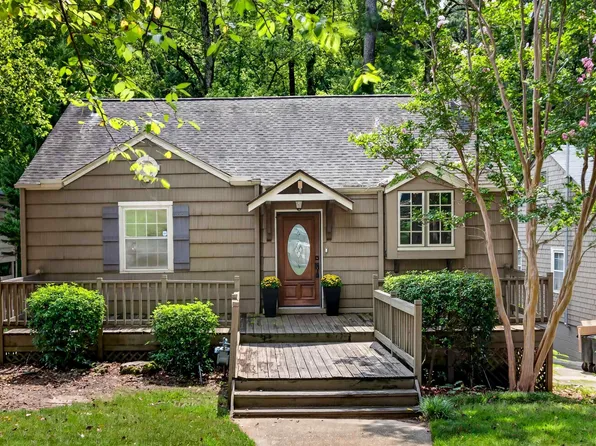 1841 Windsor Blvd, Homewood, AL 35209