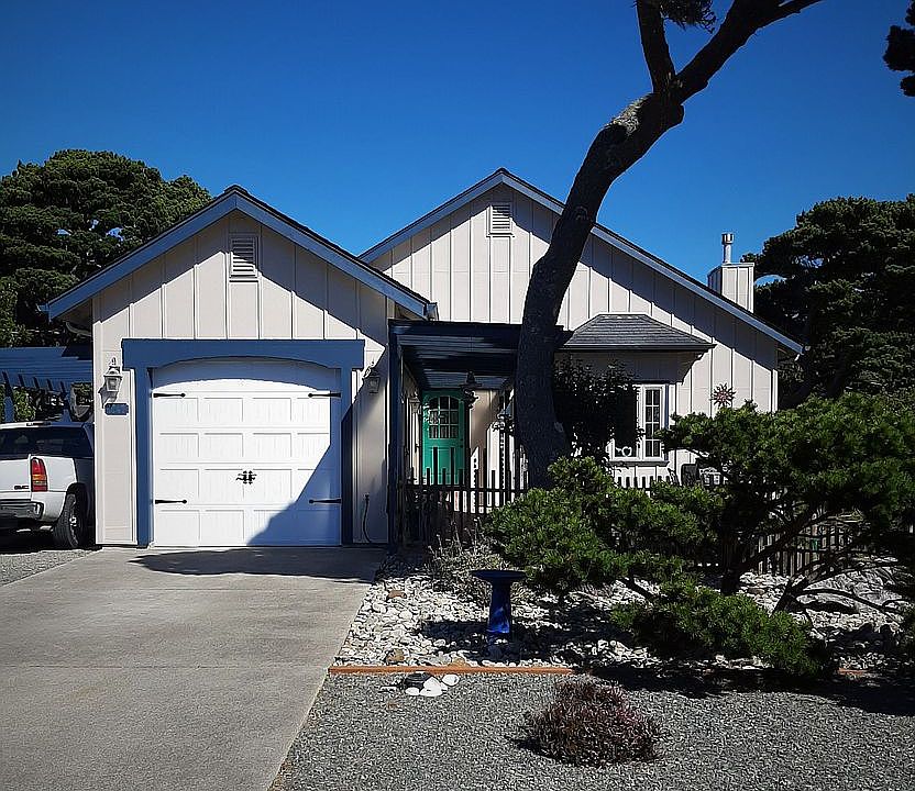 2nd image of 1047 Newport Ave SW