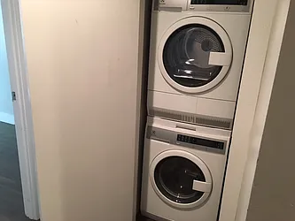 Rented by Premier Metro Realty Corp