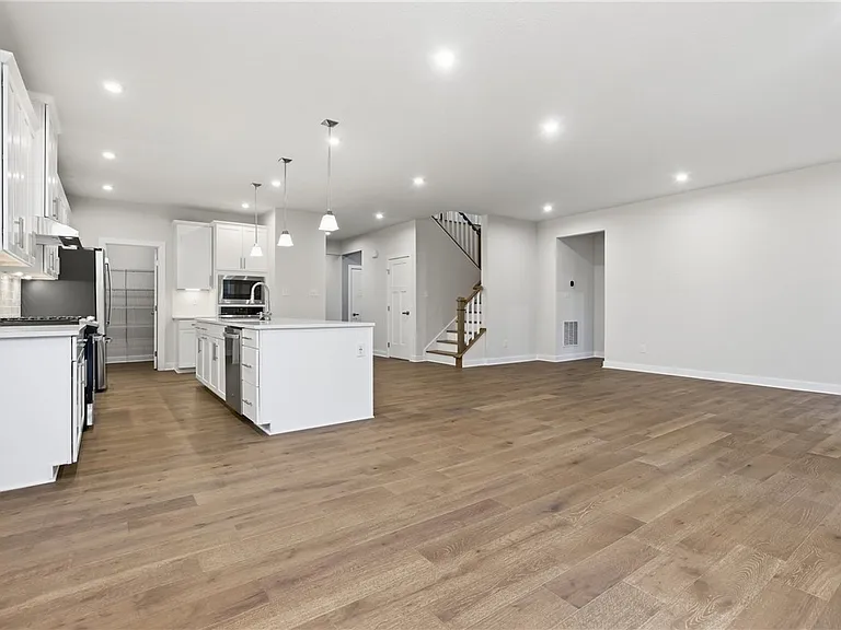 117 Black Oak Ln — Photo 16