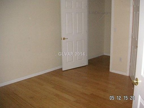 5th image of 8000 W Badura Ave #1012