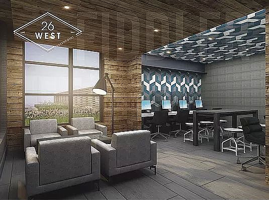 3rd image of 26 West St #8B