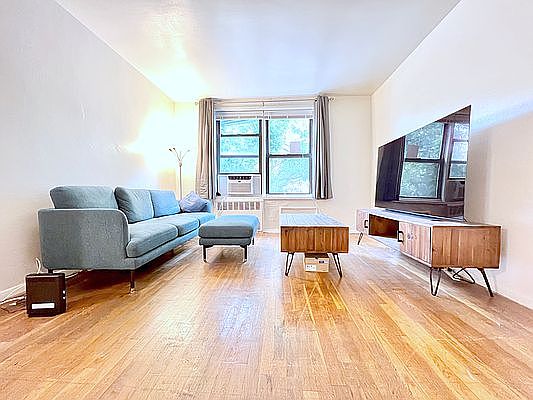 1st image of 111 Woodruff Ave APT 2F