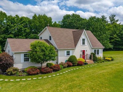 895 Van Hoesen Road, Castleton, NY, 12033