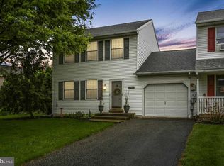 140 Brookwood Dr #L-0084, Palmyra, PA 17078