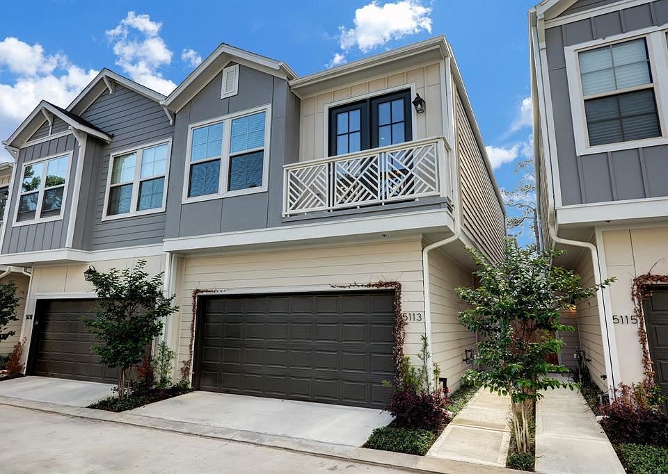 1st image of 5113 Pine Reach Dr