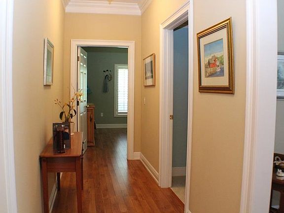 2nd image of 23211 Oak Cluster Dr