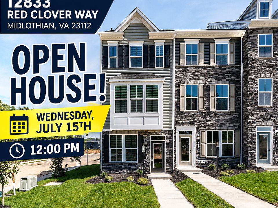 1st image of 12833 Red Clover Way