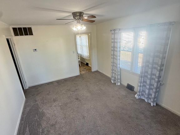 5th image of 1217 Carroll Ave