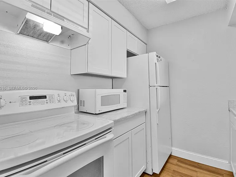 2866 S University Dr #5105 — Photo 10
