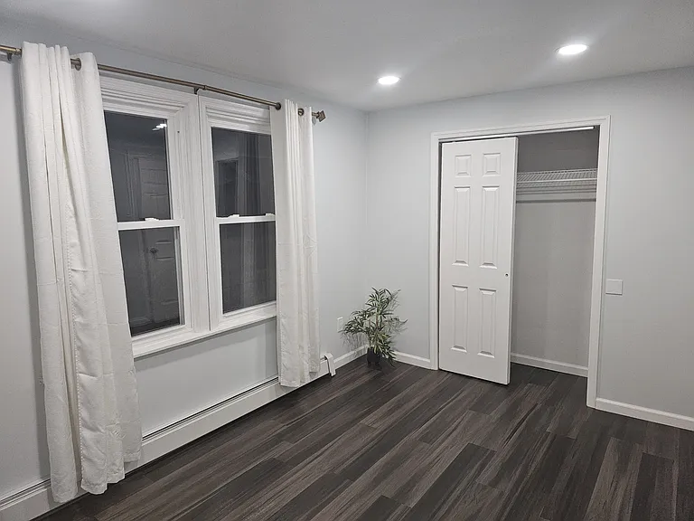 109 Terrace Rd #109 — Photo 48