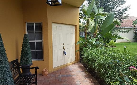 2nd image of 9080 Red Canyon Dr