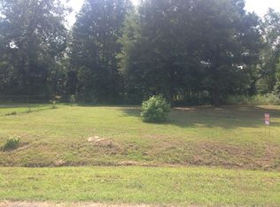 0 Pathway Loop, Shreveport, LA 71107