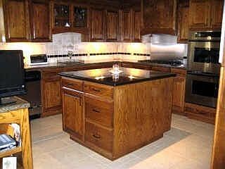 4th image of 9212 Moss Haven Dr