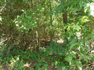 0 Bob Hunton Rd, Douglasville, GA 30134