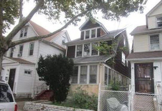 1st image of 16004 111th Ave