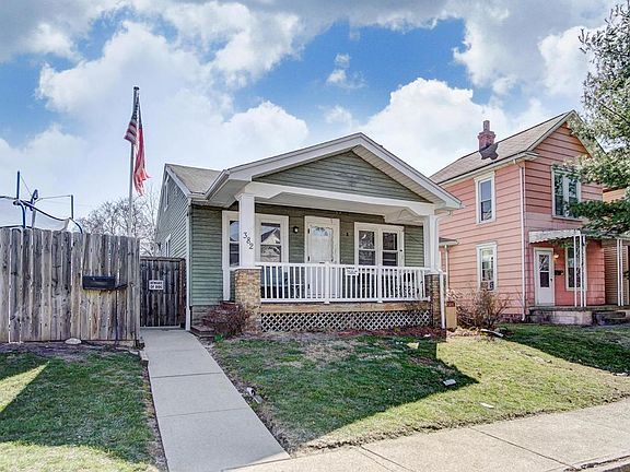 2nd image of 382 S Ogden Ave
