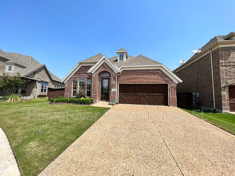 1st image of 705 Auburn Ct