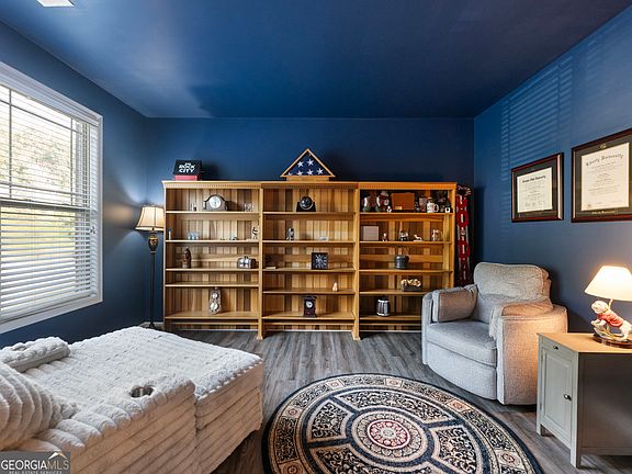 5th image of 2989 Estate View Ct