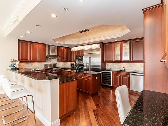 5th image of 970 Cape Marco Dr Unit 505