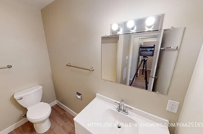 405 E Park St #38 — Photo 14