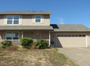 1231 Anna Ln SE, Salem, OR 97306