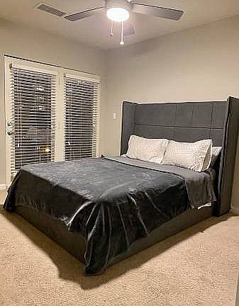 2nd image of 1101 S Joyce St APT 2512