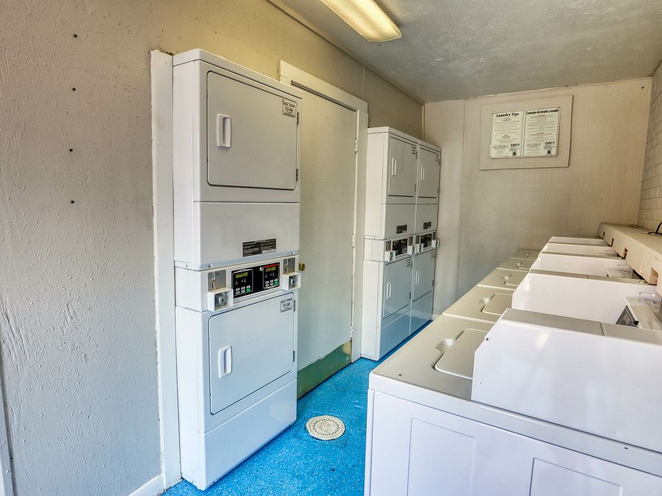 Gateway Grove 315 N 2nd St La Porte TX Zillow