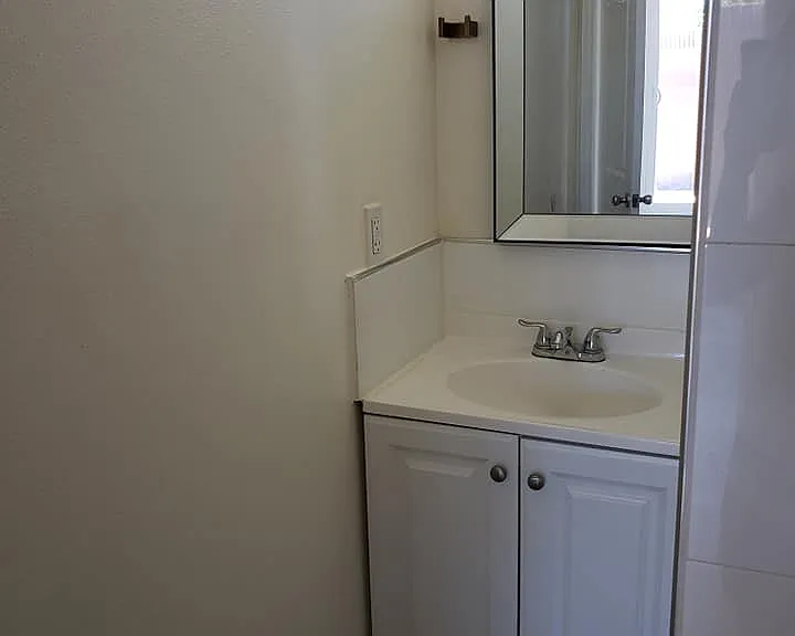 1608 Penn Mar Ave — Photo 14