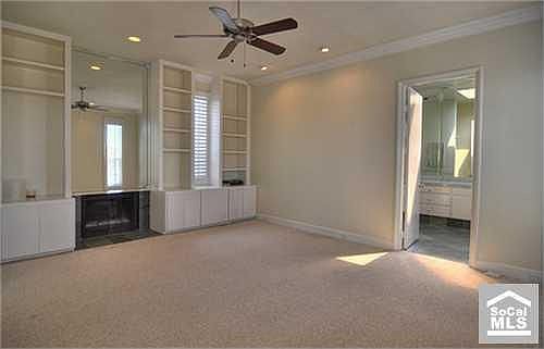 5th image of 324 Prospect St
