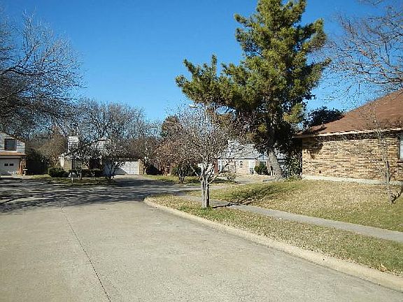 4th image of 1849 Lemonwood Cir
