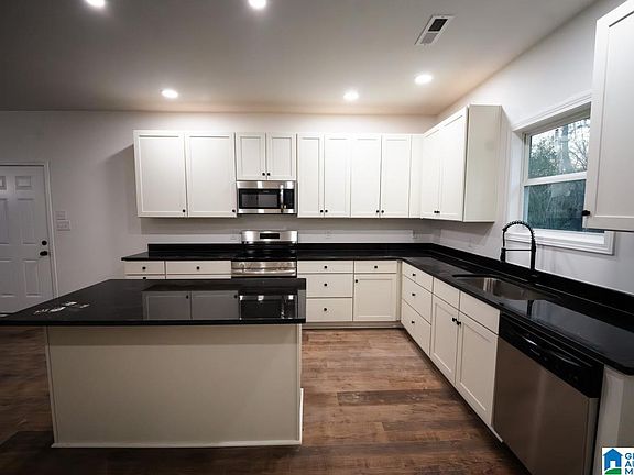 4th image of 11635 Stemley Rd